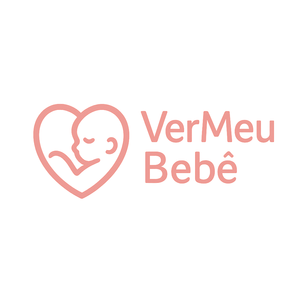 VermeuBebe Logo